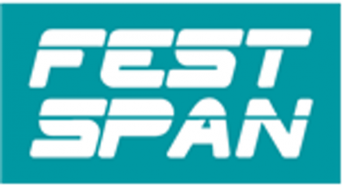 FEST-SPAN mech. Bearbeitung und Fertigung GmbH Logo