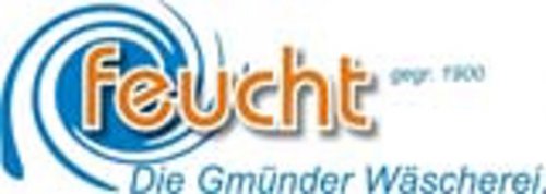 Feucht GmbH & Co. KG Logo
