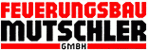 Feuerungsbau Mutschler GmbH Logo