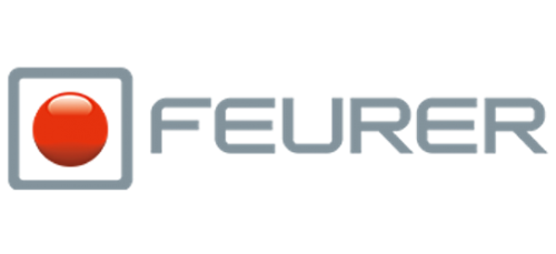 FEURER Febra GmbH Logo