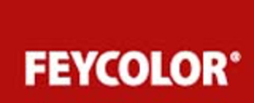 Feycolor GmbH Logo