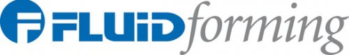 FF Fluid Forming GmbH Logo