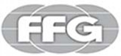 FFG Werke GmbH - Modul Chemnitz Logo