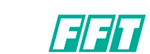 FFT Produktionssysteme GmbH & Co. KG Logo