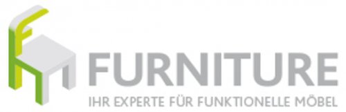 FH Furniture Inh. Frank Hohmann Logo