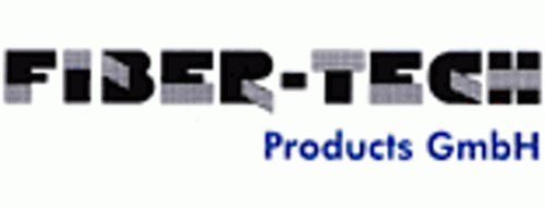 FIBER-TECH Products GmbH Logo