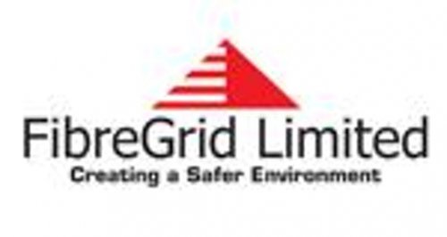 Fibregrid Ltd Logo