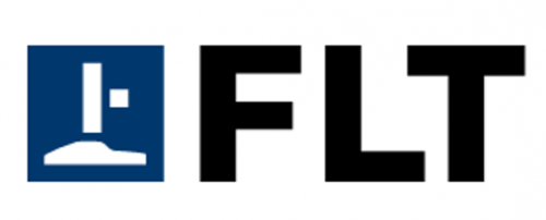 FIBRO LAEPPLE TECHNOLOGY GmbH Logo