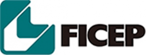 FICEP.de GmbH Logo