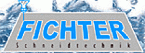 Fichter Schneidtechnik Logo
