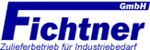 Fichtner GmbH Logo