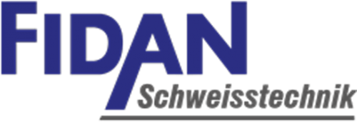Fidan Schweisstechnik Logo