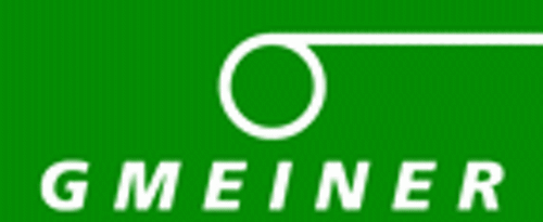 Fidel Gmeiner GmbH & Co Logo