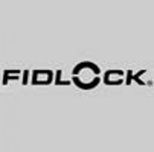 Fidlock GmbH Logo