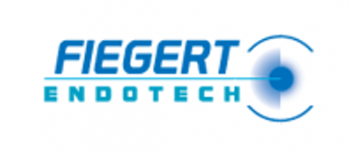 Fiegert Endotech Medizintechnik GmbH Logo