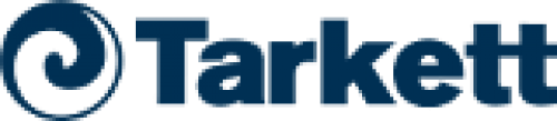 FIELDTURF TARKETT Logo