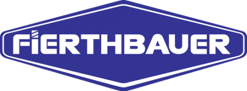 Fierthbauer GmbH Logo