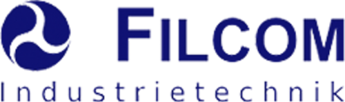 FILCOM GmbH Logo