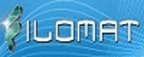 FILOMAT SRL Logo