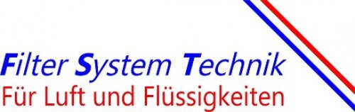 Filter System Technik Joachim Zimmermann e. K. Inh. Uwe Bellingrath Logo