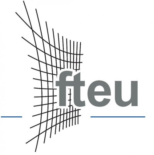 filtertechnik Europe GmbH & Co. KG Logo