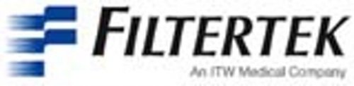 Filtertek GmbH Logo