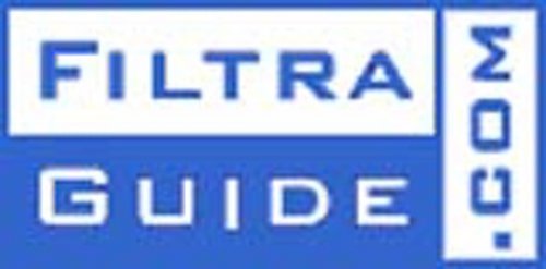 FiltraGuide - InsideActive Media GmbH Logo