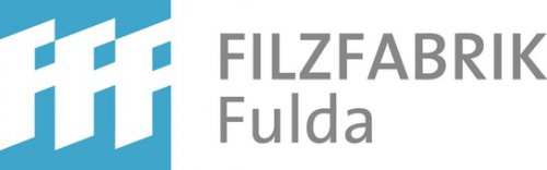 Filzfabrik Fulda GmbH & Co KG Logo