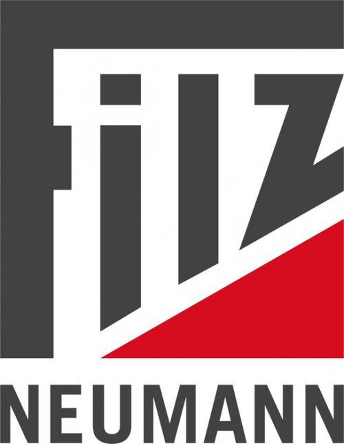 Filzfabrik Gustav Neumann GmbH Logo