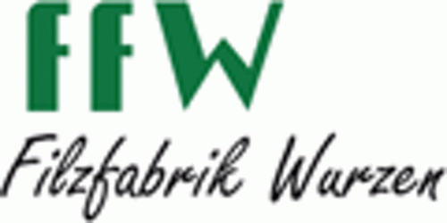 Filzfabrik Wurzen GmbH Logo