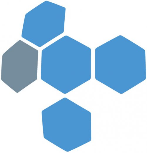 K+H Software GmbH & Co.KG Logo