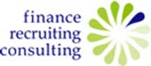 finance-recruiting-consulting GmbH & Co. OHG Logo