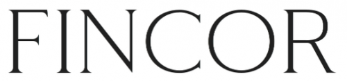 FINCOR GmbH Logo