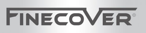 Finecover GmbH Logo