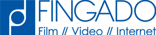 FINGADO GmbH Logo