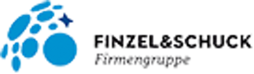 Finzel & Schuck GmbH Logo