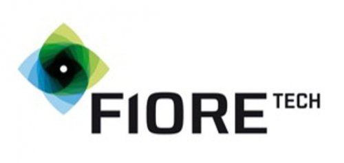 FIORE Technologies GmbH Logo