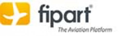 fipart GmbH Logo