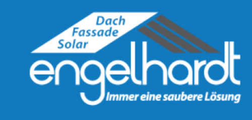 Firma W. Engelhardt GmbH & Co. KG Logo
