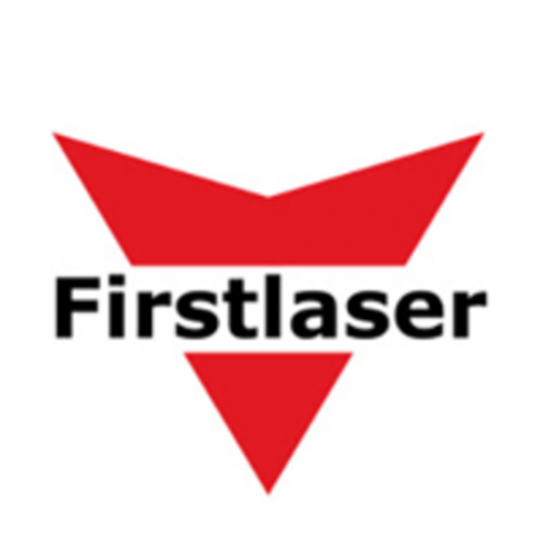 Firstlaser GmbH Logo