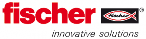 Fischer Deutschland Vertriebs GmbH Logo