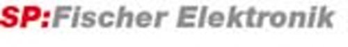 Fischer elektronic GmbH Logo