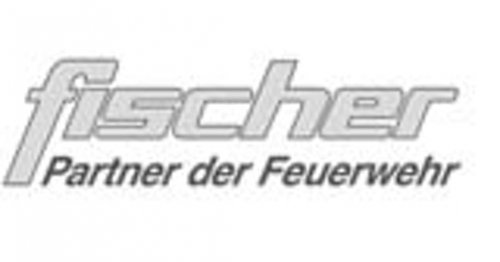 Fischer Feuerlösch- und Arbeitsschutzgeräte GmbH Logo