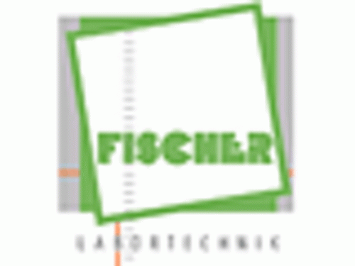 Fischer Labortechnik GmbH Logo