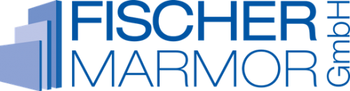 Fischer Marmor GmbH Logo