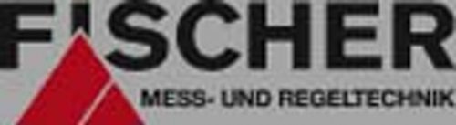 Fischer Mess- und Regeltechnik GmbH Logo