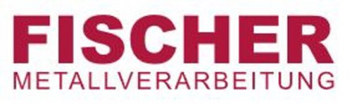 Fischer Metallverarbeitung Gmbh & Co.KG Logo