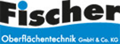 Fischer Oberflächentechnik GmbH & Co KG Logo