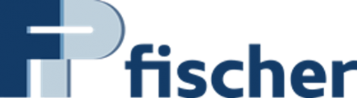 fischer-plastic GmbH Logo