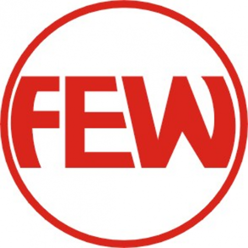 Fischers Elektro-Werkstätten Fachbetrieb für Antriebstechnik Logo